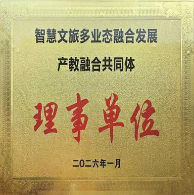 D:\SOFT_PHP_PACKAGE\phptmp\php4335.tmp